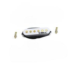기타 픽업 Alnico5 HSH 일렉트릭 기타 픽업 for Ibanez