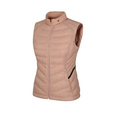 卡拉威【Calaway】企劃女款太陽能球基本款 CWVEJ8604-404_G