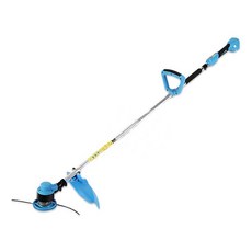 SHIN KOMI 型鋼力 48V 鋰電無碳刷背負式割草機, 1個