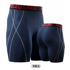 NELEUS PRO 運動緊身內搭褲