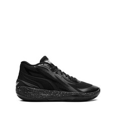 푸마 MB.02 스니커즈