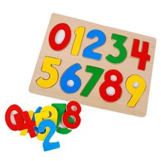 디자인펌프 공주놀이 마그넷 퍼즐 소근육발달