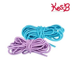 [캐스비]스포츠 고무줄놀이 2종(2993), 없음, 상세설명 참조, 상세설명 참조