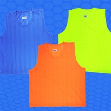 건shop디자인 팀조끼 유소년용 축구팀조끼