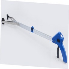 AOT 다용도 접이식 신발정리 집게 철집게, 1개, 본상품선택