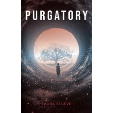 (英文圖書)Purgatory 平裝版, Palmetto Publishing, 英文