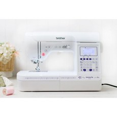 brother F-410 縫紉機, 詳見包裝, 詳見包裝
