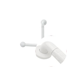 안전 화장실안전손잡이