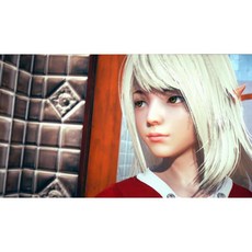 雷亞 the Elf v0.5.4 SE PC 安卓漢化版 精靈女孩成人遊戲