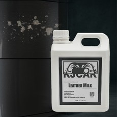 RJCAR 水泥溶解劑 500ml 2公升 1加侖 溫和配方 快速溶解 不傷烤漆, 1個, 500ml,800ml耐酸鹼噴瓶組x1