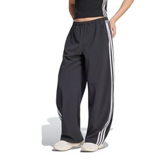 ADIDAS 女 DCE HIP SCF 運動長褲