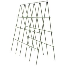 식물 지지대 8mm 60cm 10개 원예 지주대 화초 8mm길이 60cm, 16mm길이 150cm
