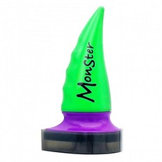 Prostaff 魔獸車用玻璃超撥水護膜劑 A-70, 1個