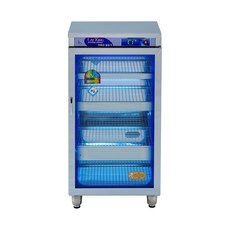 신원산업 SW-304H 컵소독기 컵건조기 식당 음식점