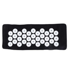 침술 팔 스트랩 벨트 요가 지압 랩으로 팔목 허리 및 을 제공