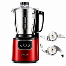 신일 대용량 믹서기 4.5L, SMX-45CH