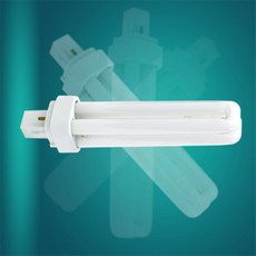 콩군하우스 장수램프18W 병원, 전구색(오렌지색)