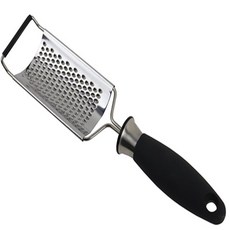 민또 커브그레이터 강판