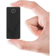 SABRENT 사벤트 1TB 로켓 나노 XTRM 외장 SSD USB 32 썬더볼트 3 최대 속도 2700MBps SB-XTMN-1TB
