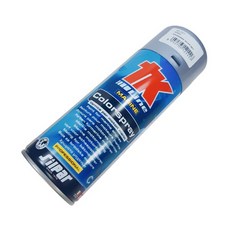 HONDA 신형 혼다 선외기 엔진페인트 아쿠아실버 밝은은색 9584151 TK호환품 08707-NHB-14M