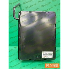 豐田 瑞獅SURF 1.8 99-年 油盆 油底殼 變速箱油底殼 CVT油底殼 35106-30061, 1個