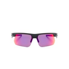 오클리 바이스파에라 선글라스