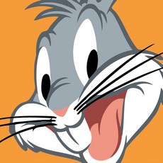 MEIISEO숫자 유화 DIY그림 그리기 셀프페인팅 침실 거실 장식, 고양이와 마우스 없음. 1, 옵션1