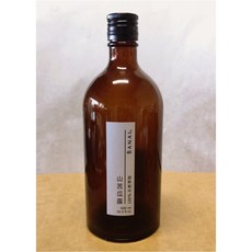 白娜手作BANAI 洄瀾燭光 山苦瓜露、絲瓜露, 1個, 絲瓜露,60ml,透明塑膠噴霧瓶