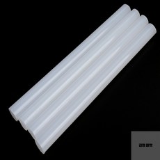 폼브러쉬 간편한보수