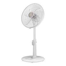 SAMPO聲寶 16吋微電腦遙控DC直流馬達立扇