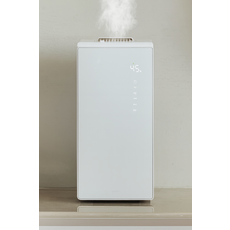 다룸 퓨어 가열식 가습기 6L 코스트코