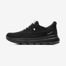 핑거프리 4 - ALL BLACK 358514