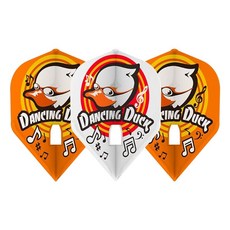 L-style 플라이트 히구치 유야 ver.1 L-Flight PRO L1 스탠다드 믹스