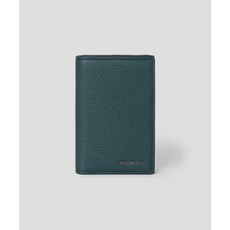 [국내백화점 매장정품] 빈폴 BEANPOLE ACCESSORY 로열 명함지갑 그린 BE61A3M48M 121755