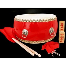 난타북 대북 공연 판소리 드럼 전통북 풍물놀이 타악기 축제 국악기