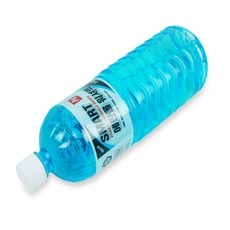 네보자 에탄올 워셔액 1.8L 차량워셔액 에탄올워셔 가성비워셔액 발수워셔액, 1개