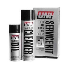 유지하면서 먼지와 먼지를 차단하도록 특별히 제작되었습니다, 유지하면서 먼지와 먼지를 차단하도록 특별히 제작되었습니