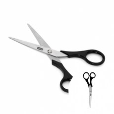 비대칭 생선손질가위