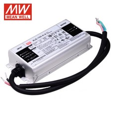 호환 MEAN WELL 100W C 정전류 LED 드라이버 XLG-100-12-A, 05 XLG-100-H-AB