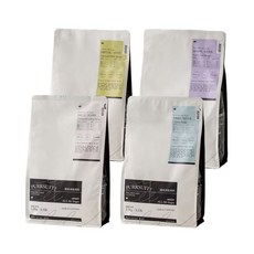 喵皇奴 PURRSUIT貓咪凍乾飼料全齡貓適用, 300g, 1個, 雞肉