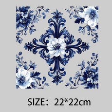 새 십자가 장식 홈 장식과 세인트 프랜시스 거룩한 입상 동상, 01 01, 1개