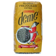 GIVE ME Black beans 기브 미 블랙 빈, 4개, 1kg