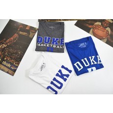 농구 긴팔 티셔츠 남자 루즈핏 통기성 속건성 스포츠웨어 트레이닝복 기능성 운동복