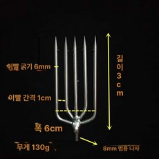 신형 낚시 미꾸라지 통발 붕어 밑밥 장어 어망, 5단 밀집 긴 13cm