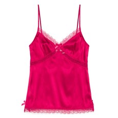 아장프로보카퇴르 지젤 파자마 상의