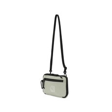 노르디스크 NORDISK [휘게하이크] 하이라이트 트래블 월렛_LIME GREENOUA269521G 131368