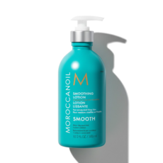 모로칸 스무딩 로션 헤어 오일 모르칸 모로간, 300.01ml, 1개