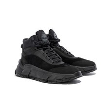 팀버랜드 팀버랜드 남성 터보 하이커 스니커즈 블랙_TB0A41HU0011