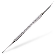 아름몰 내성발톱 정리기, 1개