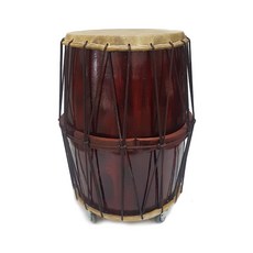 한마음 국악사 모듬 난타북, 1개